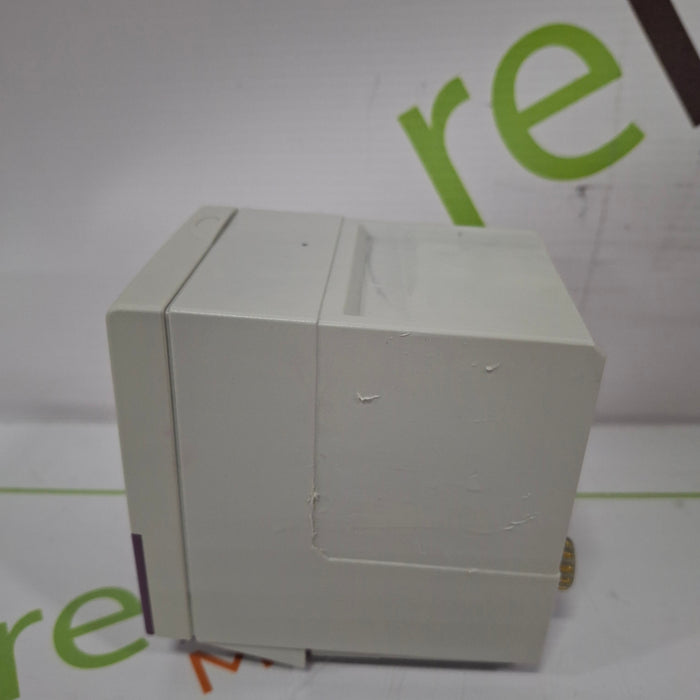 Philips M1021A SvO2 Single Parameter Module