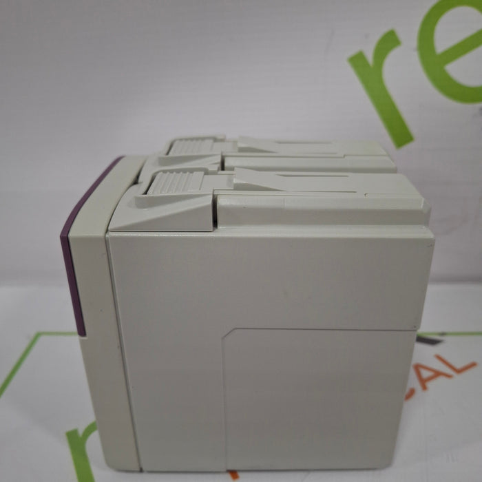 Philips M1021A SvO2 Single Parameter Module