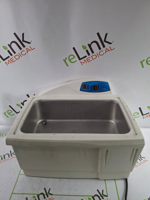 Bransonic M8800H Ultrasonic Bath
