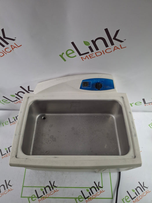 Bransonic M8800H Ultrasonic Bath