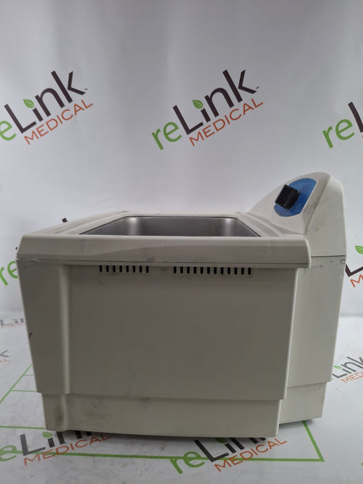 Bransonic M8800H Ultrasonic Bath