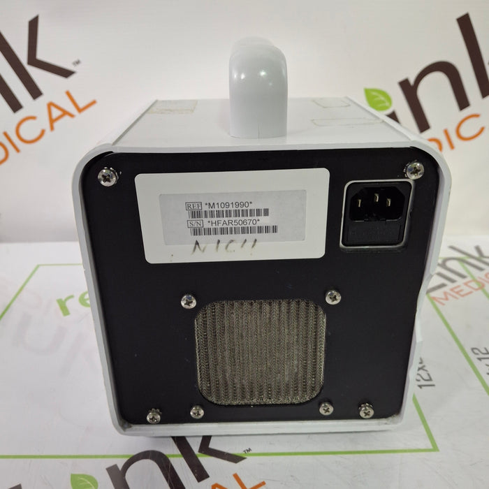 GE Healthcare Bilisoft Infant Phototherapy System