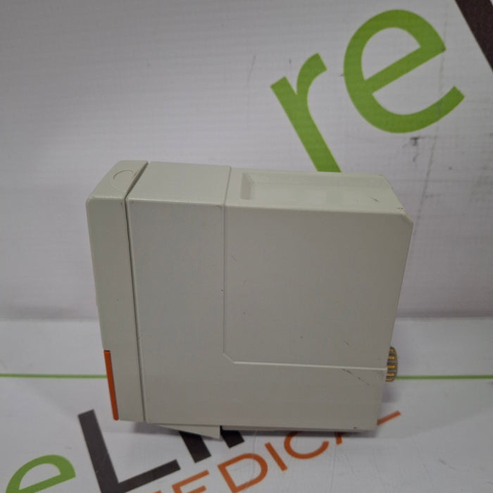 Philips M1012A Cardiac Output Module