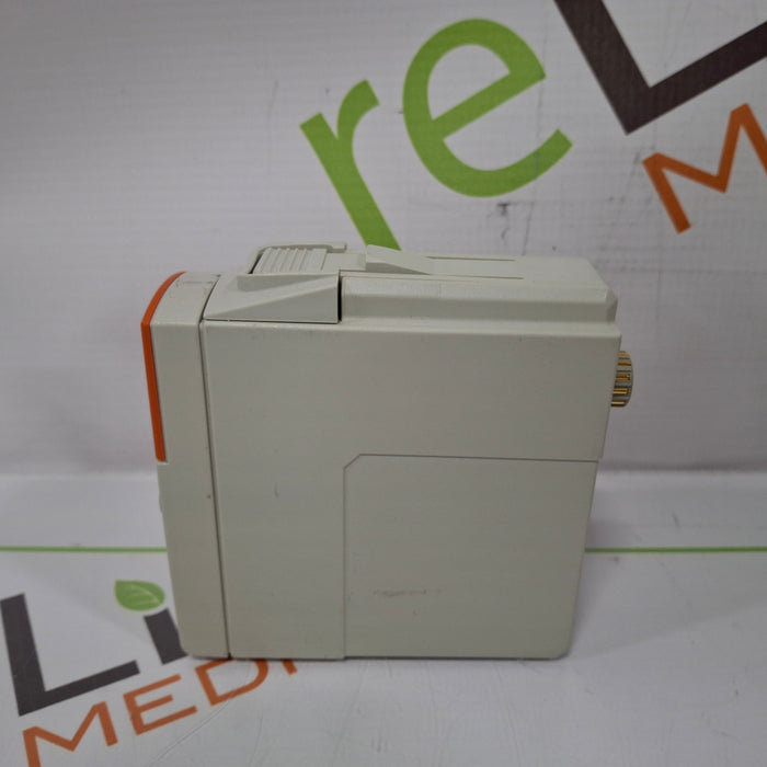 Philips M1012A Cardiac Output Module