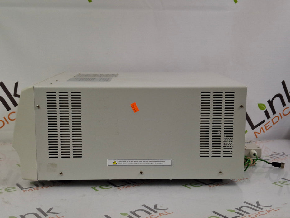 Pentax Medical EPK-i5010 Video Processor Light Source