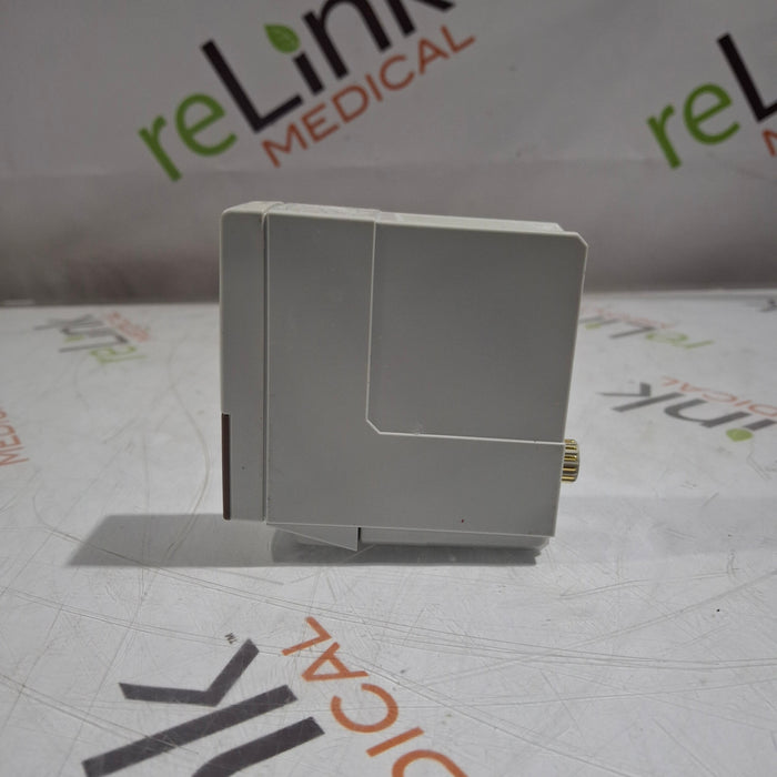 Philips M1029A Single Parameter Temperature Module