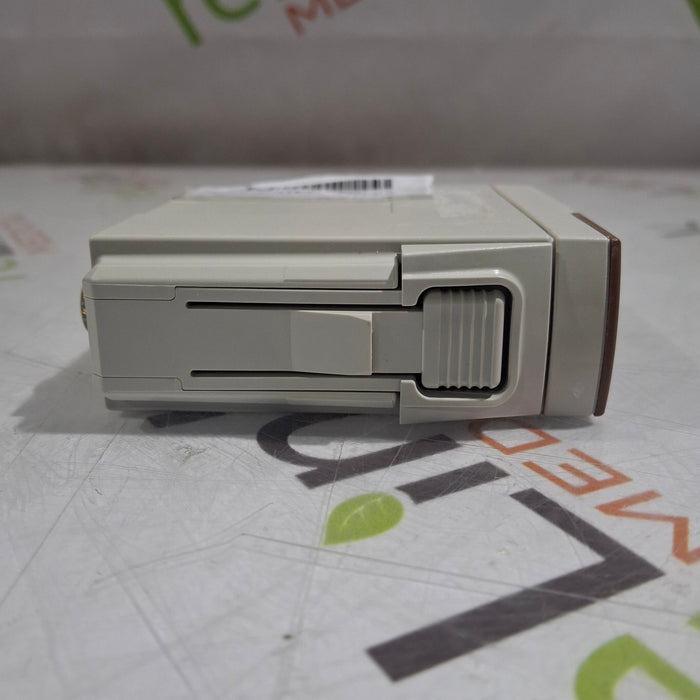 Philips M1029A Single Parameter Temperature Module