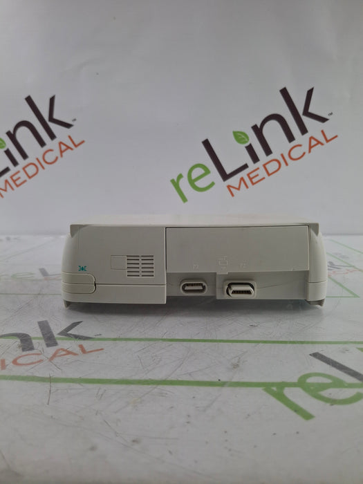 B. Braun Infusomat Space Infusion Pump