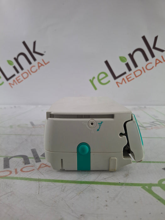 B. Braun Infusomat Space Infusion Pump