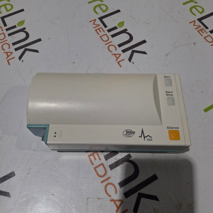 Philips M3001A-A02C06 OxiMax SpO2, NIBP, ECG, Temp, IBP MMS Module
