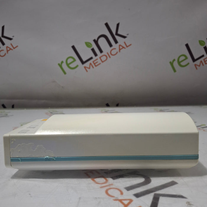 Philips M3001A-A02C06 OxiMax SpO2, NIBP, ECG, Temp, IBP MMS Module