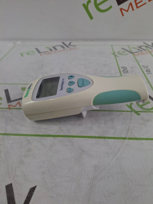 Welch Allyn SureTemp Plus 692 Thermometer