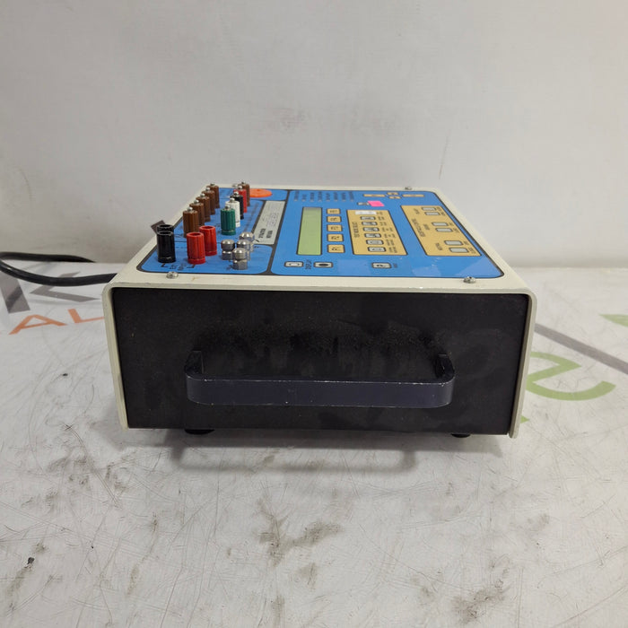 Fluke medTester 1000 Medical Device Tester