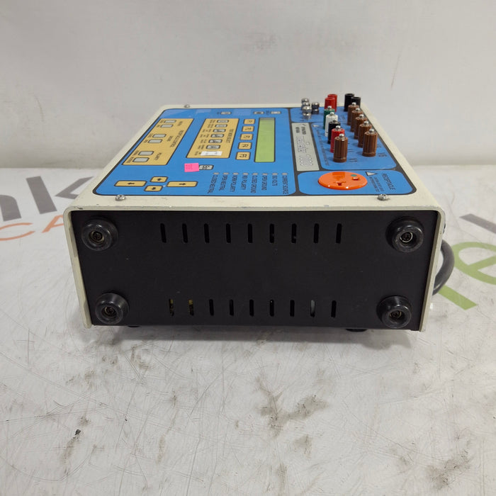Fluke medTester 1000 Medical Device Tester