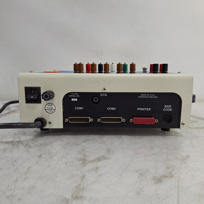 Fluke medTester 1000 Medical Device Tester