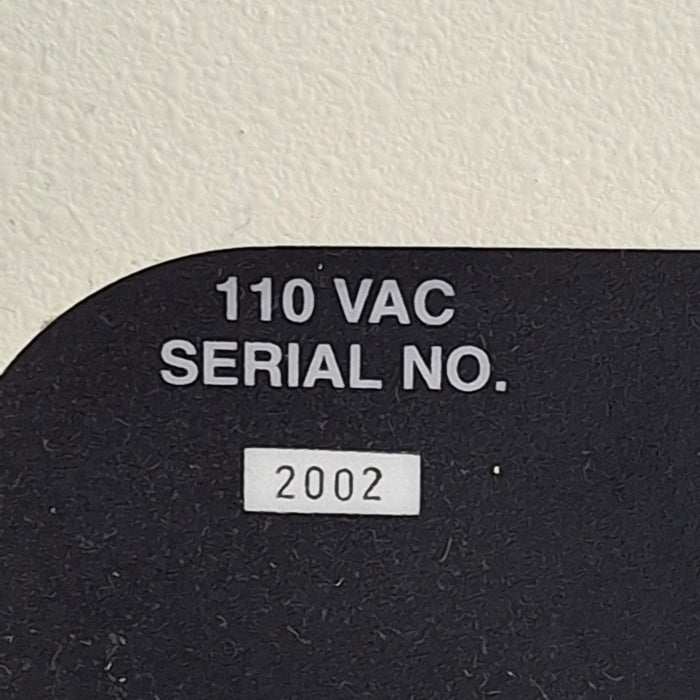 Fluke medTester 1000 Medical Device Tester