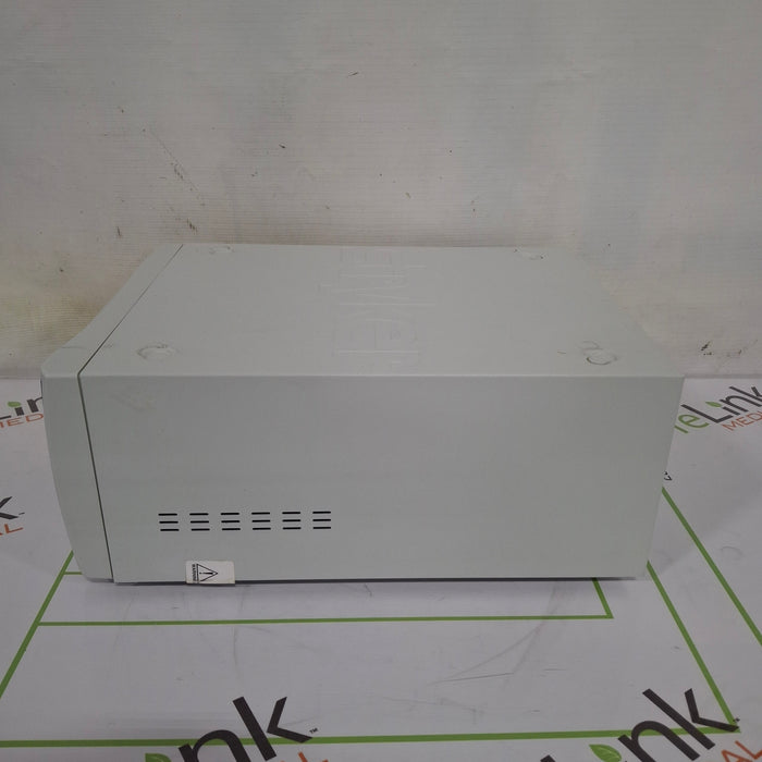 Stryker 240-050-988 SDC Ultra HD Information System