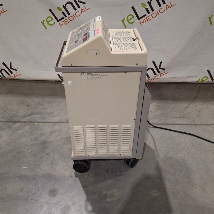 Gaymar Medi-Therm III MTA6900 Hyper/Hypothermia Machine