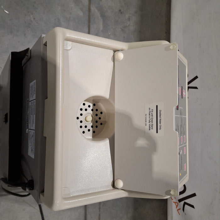 Gaymar Medi-Therm III MTA6900 Hyper/Hypothermia Machine