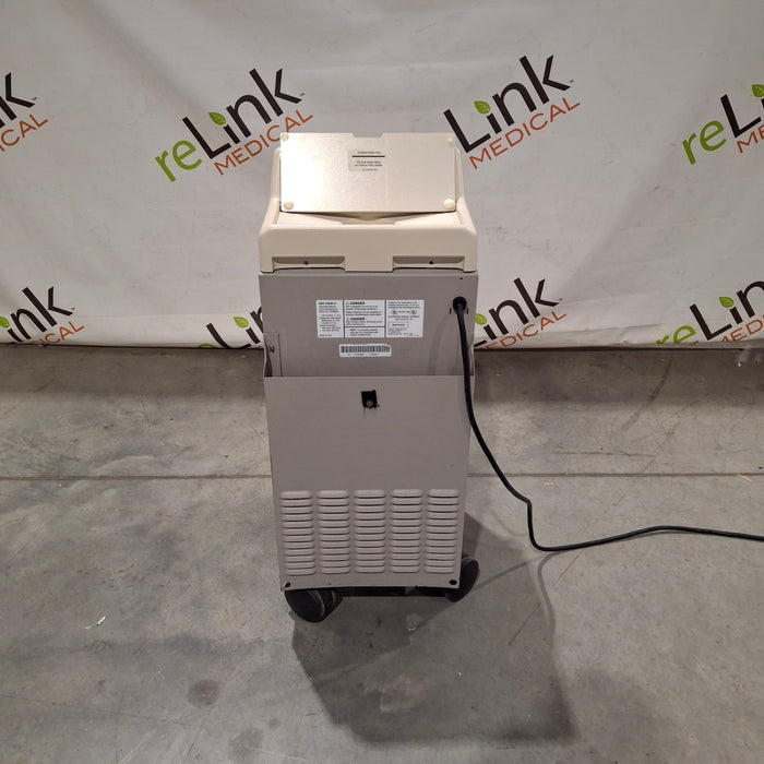 Gaymar Medi-Therm III MTA6900 Hyper/Hypothermia Machine
