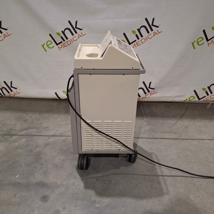Gaymar Medi-Therm III MTA6900 Hyper/Hypothermia Machine