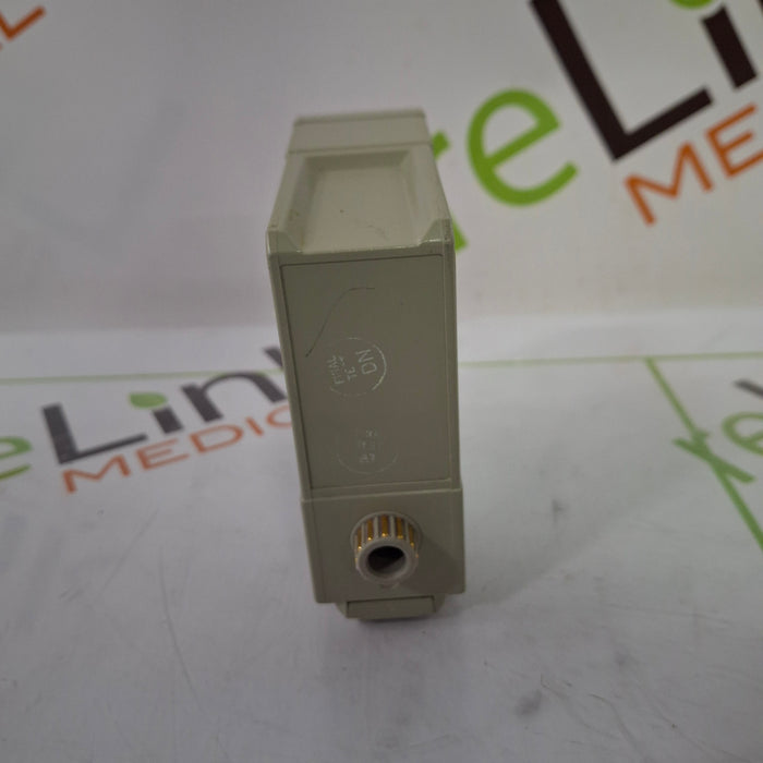 Philips M1006B Single Parameter IBP Module
