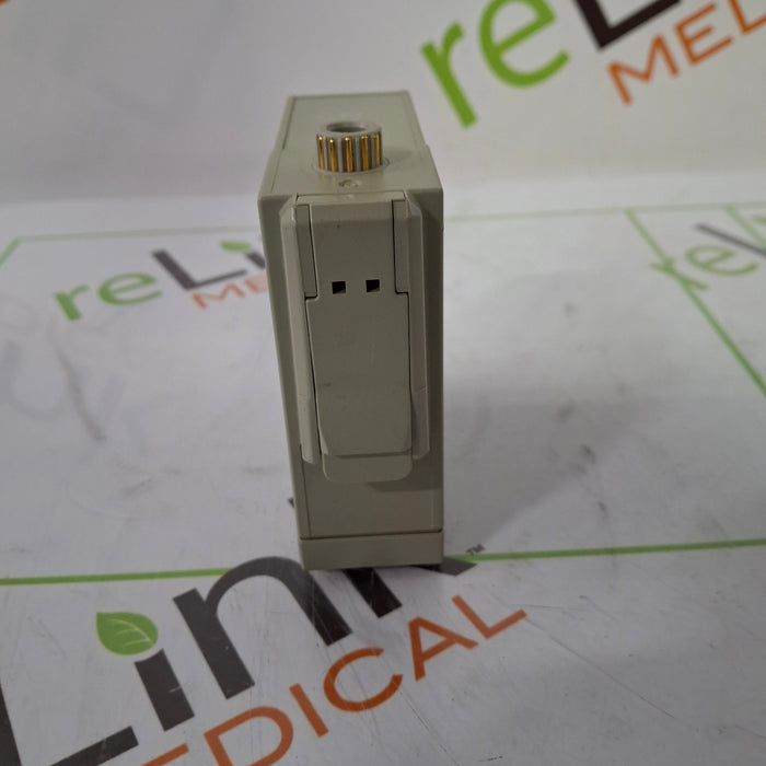Philips M1006B Single Parameter IBP Module