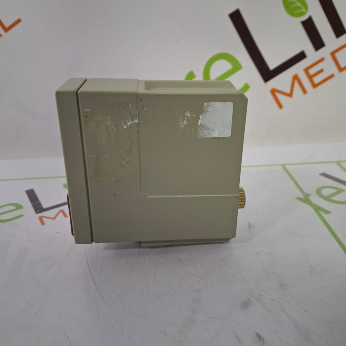 Philips M1006B Single Parameter IBP Module
