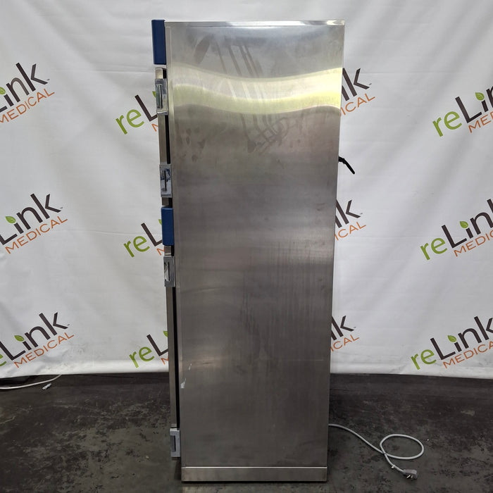 Blickman 7924TS Blanket Warming Cabinet