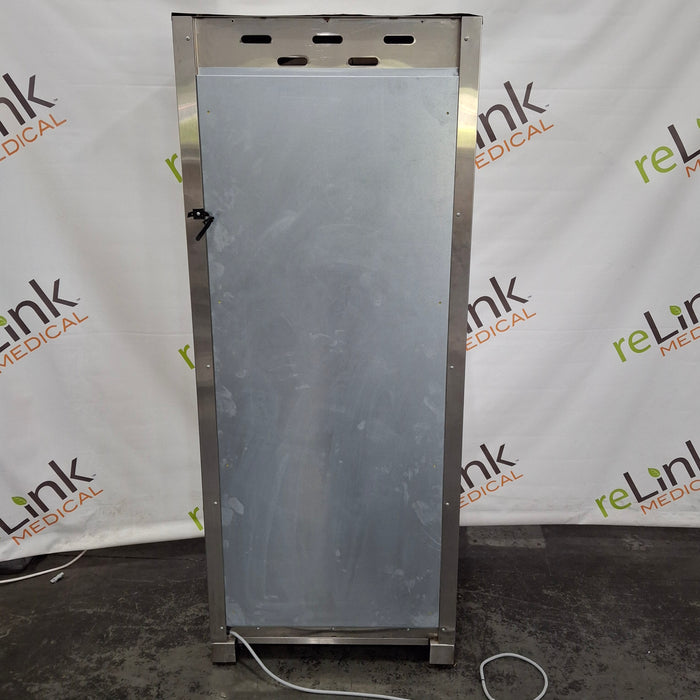 Blickman 7924TS Blanket Warming Cabinet