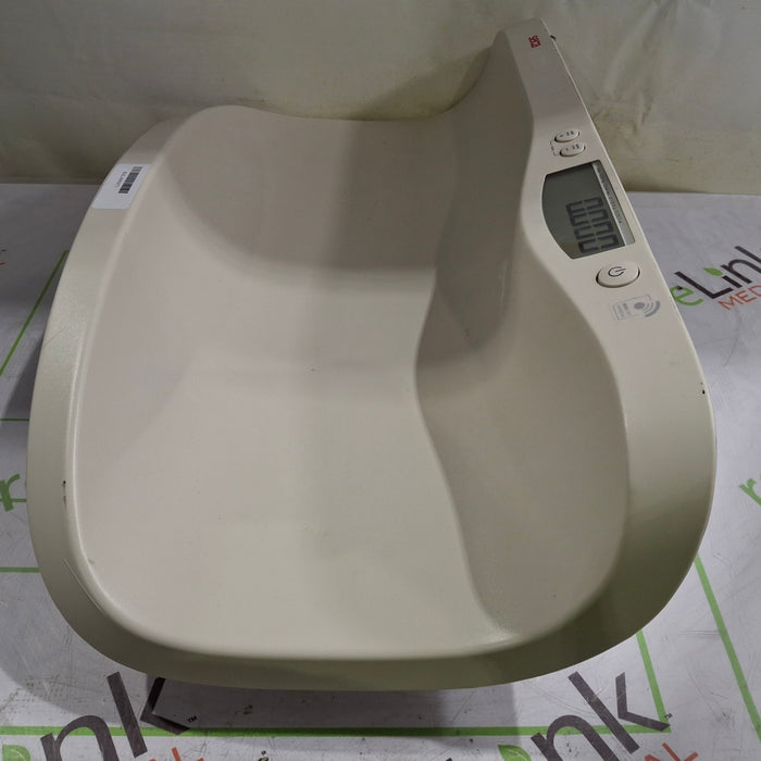 Seca Corp. 374 Infant scale