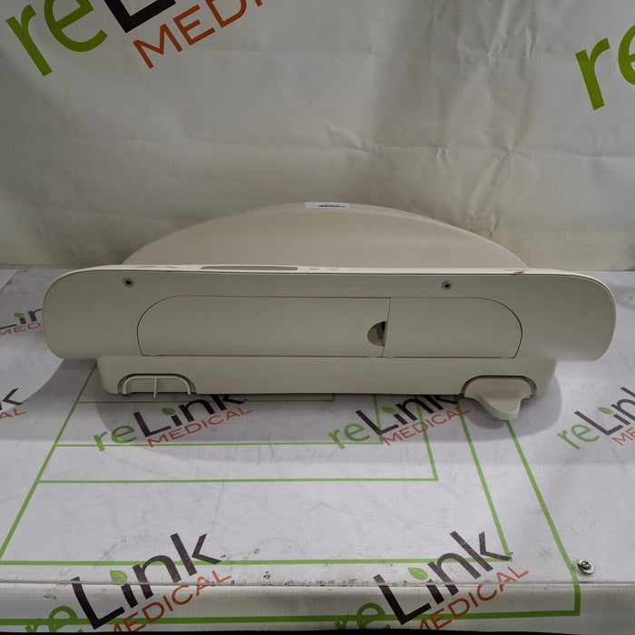 Seca Corp. 374 Infant scale