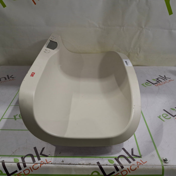 Seca Corp. 374 Infant scale