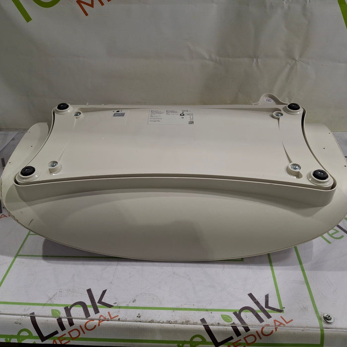 Seca Corp. 374 Infant scale