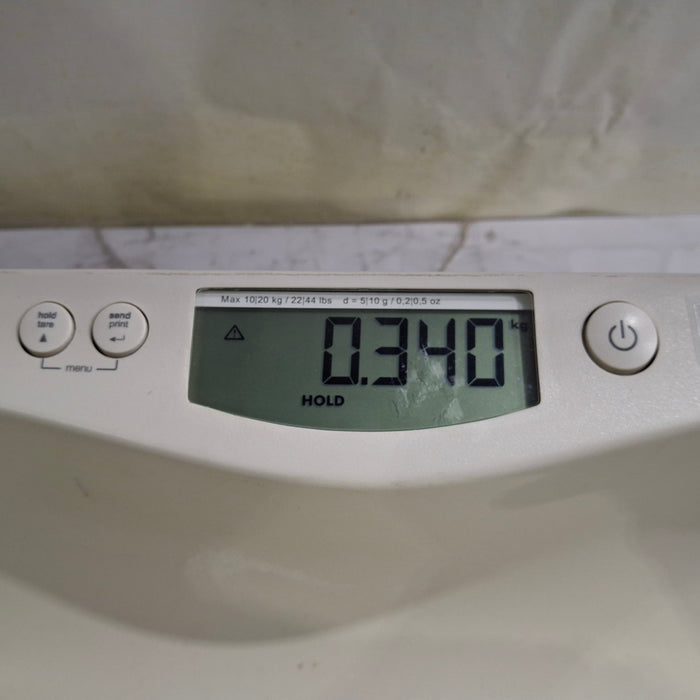 Seca Corp. 374 Infant scale