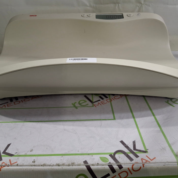 Seca Corp. 374 Infant scale