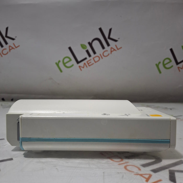 Philips M3001A-A02C06 OxiMax SpO2, NIBP, ECG, Temp, IBP MMS Module
