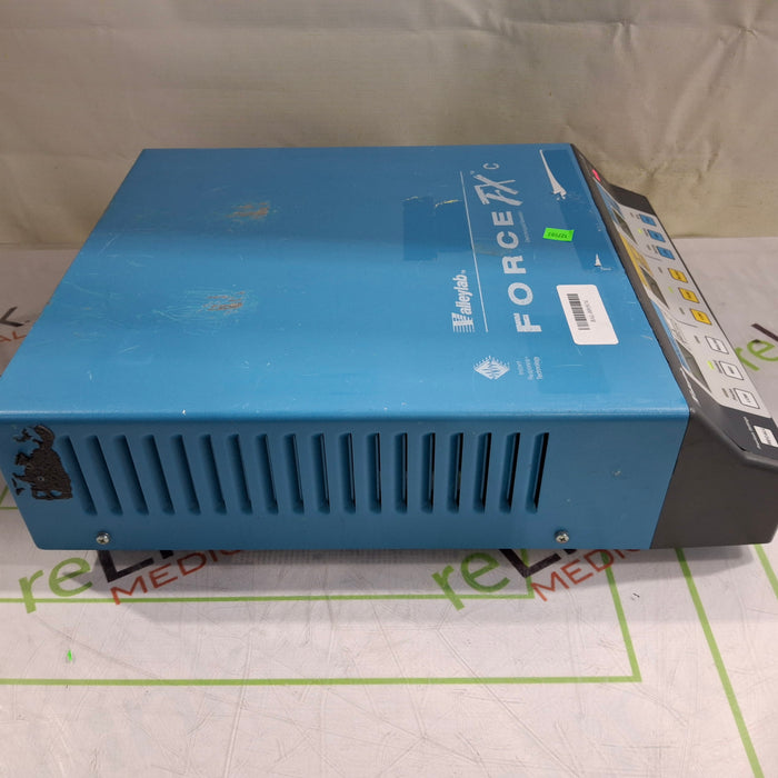 Covidien Valleylab Force FX-C Electrosurgical Generator