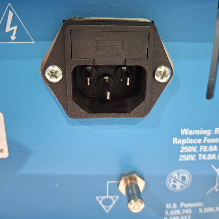 Covidien Valleylab Force FX-C Electrosurgical Generator