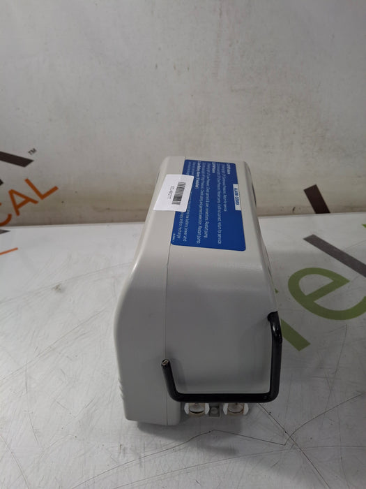 CTC VasoPress Supreme Mini VP500DM Pump