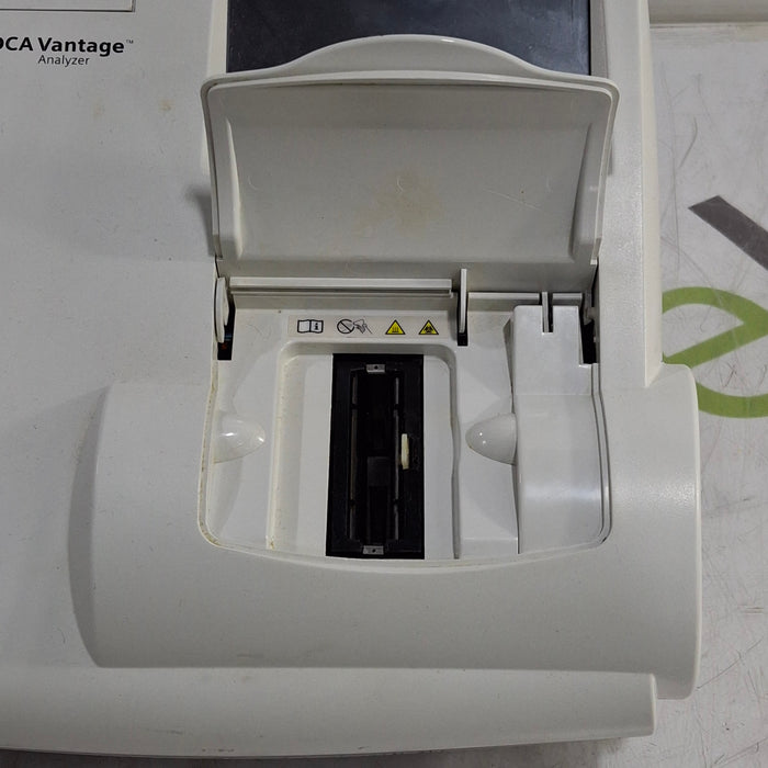 Siemens DCA Vantage Analyzer