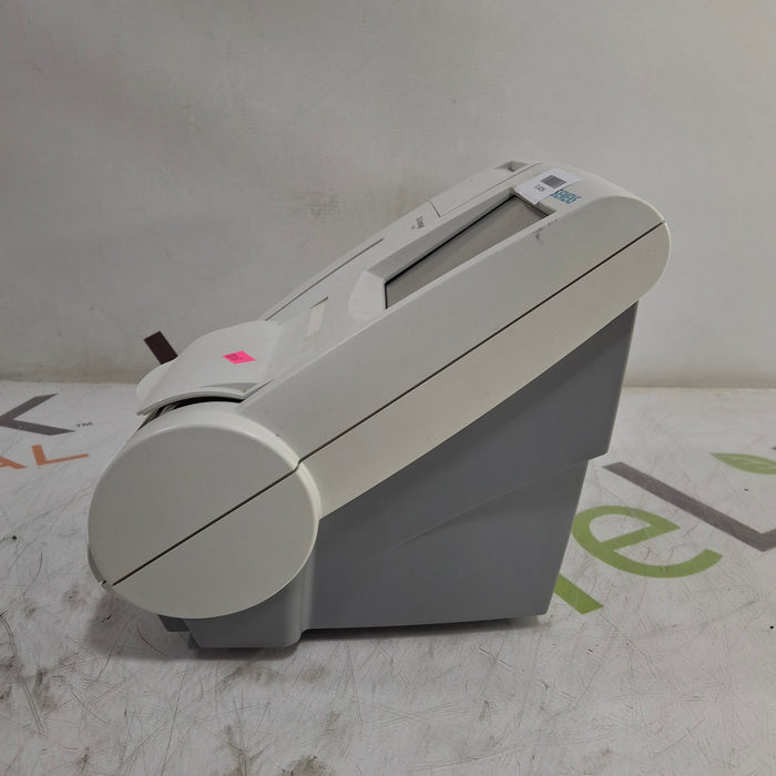 Siemens DCA Vantage Analyzer