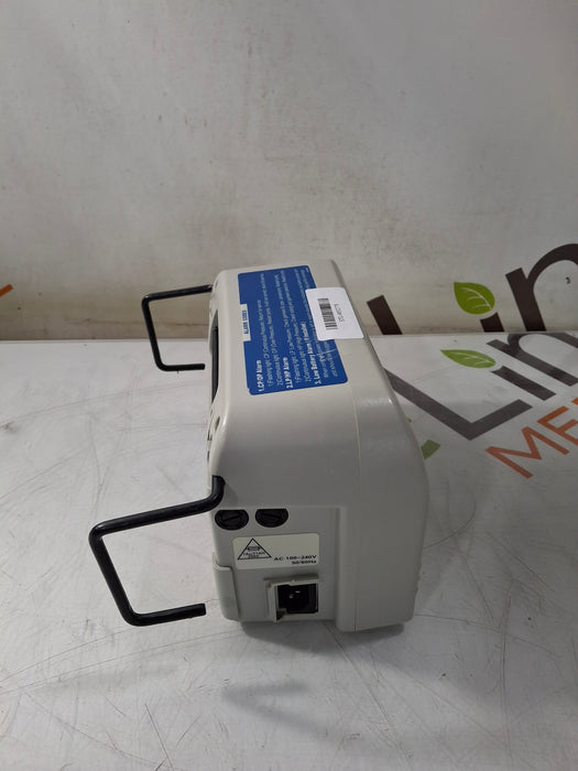 CTC VasoPress Supreme Mini VP500DM Pump