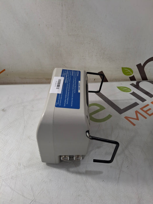 CTC VasoPress Supreme Mini VP500DM Pump