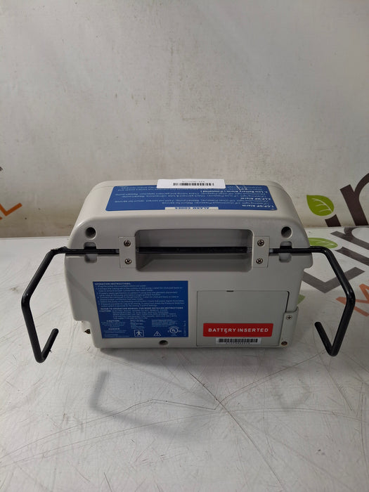 CTC VasoPress Supreme Mini VP500DM Pump