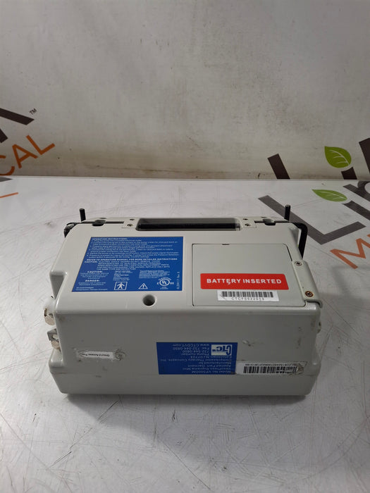 CTC VasoPress Supreme Mini VP500DM Pump