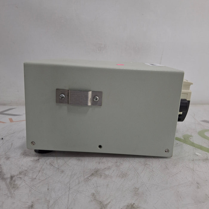 Byrne Medical, Inc. EGP-100 Endogator Endoscopy Irrigation Pump