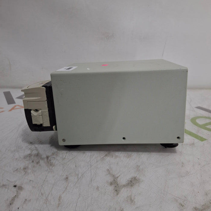 Byrne Medical, Inc. EGP-100 Endogator Endoscopy Irrigation Pump