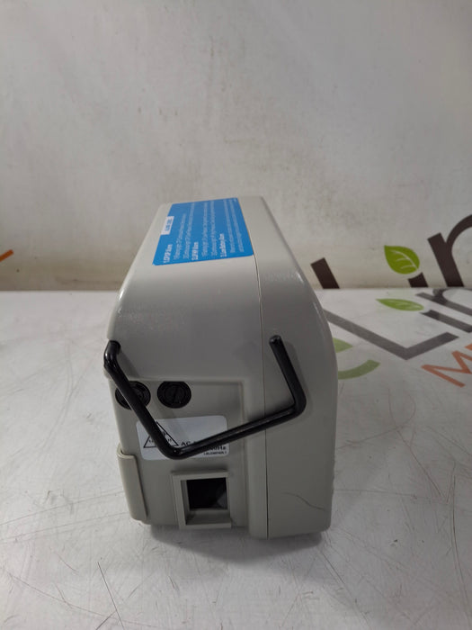 CTC VasoPress Supreme Mini VP500DM Pump