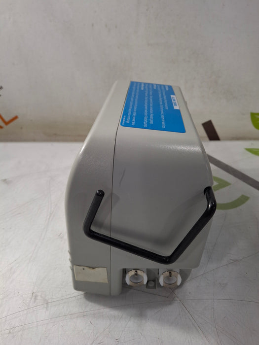 CTC VasoPress Supreme Mini VP500DM Pump